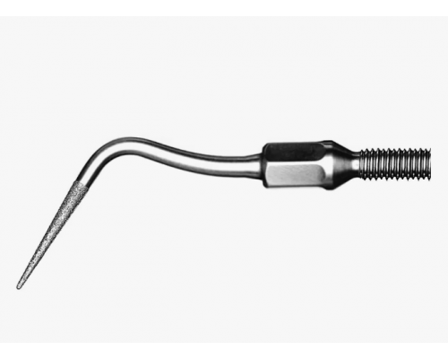 Sonicflex endo №67 - алмазная насадка для открытия устья корневого канала, KaVo, 1.000.5822