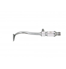 Sonicflex bone №83 - насадка для удаления костных блоков, KaVo, арт. 1.004.3878