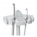 Cтоматологическая установка KaVo Estetica E30 S с верхней подачей