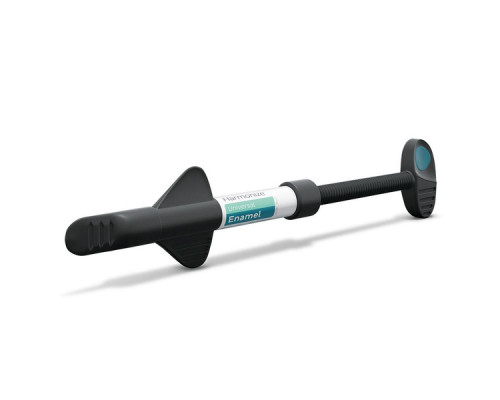 Harmonize Эмаль A3 наногибридный композитный материал Kerr (шпр.×4 гр.), арт. 36553