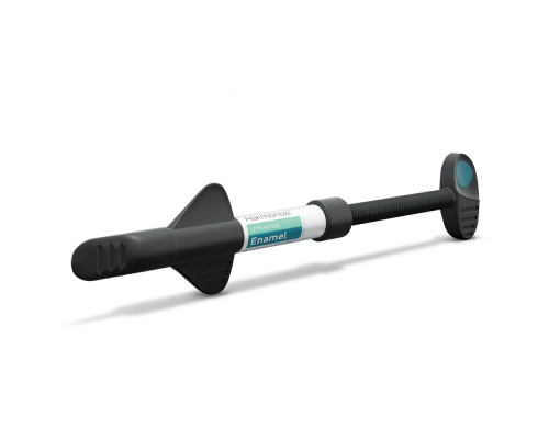 Harmonize Эмаль A2 - пломбировочный материал от Kerr (1 шпр. × 4 гр), арт. 36537