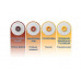 OptiDisc набор General Assorted Kit (240 дисков) от Kerr, арт. 4200