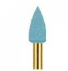 Полиры для композитов Gloss Polishers (6шт., пламя), 2651
