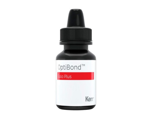OptiBond Solo Plus адгезивная система (3 мл.), 60561