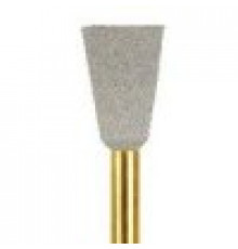 Полиры для композитов HiLuster Plus Dia Polishers (форма чашечка), 2663