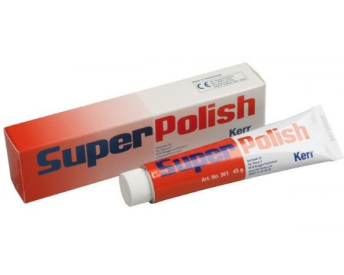 Паста SuperPolish, 361