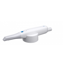 Medit i700 Wireless - беспроводной  интраоральный сканер