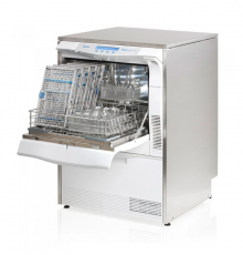 Melag MELAtherm 10 мойка-дезинфектор со вставками, арт. 10021