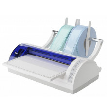 Ламинатор Millseal Plus Mocom, арт. M7D200000