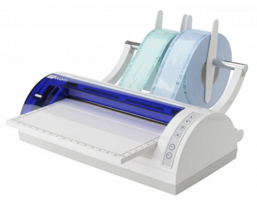 Ламинатор Millseal Plus Mocom, арт. M7D200000