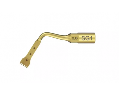 Насадка SG1 на скалер VarioSurg от NSK, арт. Z305101
