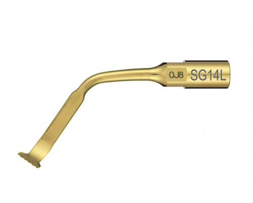 Насадка SG14L на скалер VarioSurg NSK, арт. Z305123