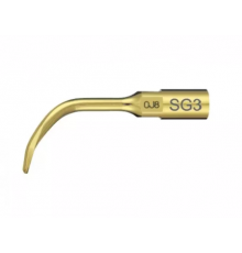 Насадка SG3 на скалер VarioSurg NSK, арт. Z305104