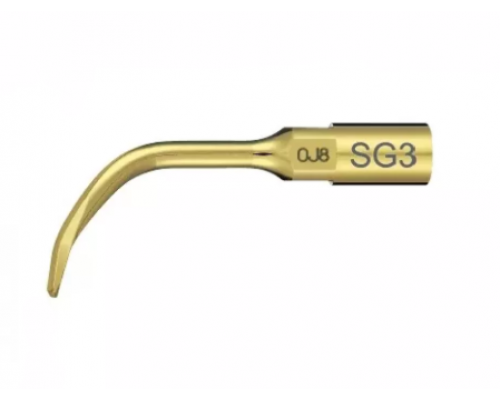 Насадка SG3 на скалер VarioSurg NSK, арт. Z305104