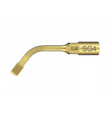 Насадка SG4 на скалер VarioSurg NSK, арт. Z305105