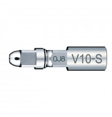 Держатель насадок V10-S, V-типа, на скалер VarioSurg от NSK, арт. Z305117