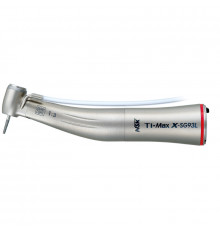 Наконечник угловой хирургический Ti-Max X-SG93L 1:3 повышающий от NSK, арт. C1004