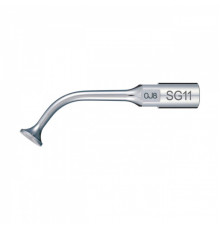 Насадка SG11 на скалер VarioSurg NSK, арт. Z305112