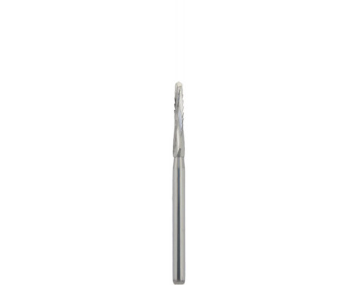 Фреза Линдемана для кости H162-016-FGXL (1шт) NTI