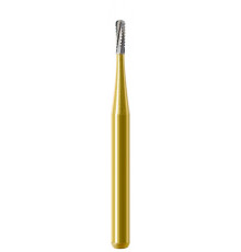 Бор для разрезания коронок H245MF-008-FG (1шт), NTI