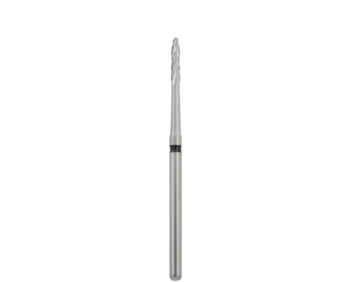 Фреза для кости H255A-012-FGXXL (1шт), NTI
