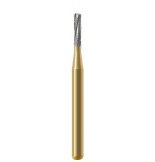 Бор для разрезания коронок H31MF-010-FG (1шт), NTI
