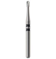 Бор для разрезания коронок H34-010-FG (1шт), NTI