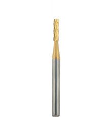 Бор твердосплавный T21X-010-FG (1шт), NTI
