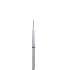 Фреза H254A-012-FGXL (1шт), NTI
