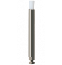 Щетка для полировки Prophylaxe P1254 форма чашка, нейлоновая (10 шт) NTI