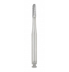 Твердосплавный бор Burs CARBIDE RA 1558, SS WHITE