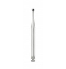 Твердосплавный бор Burs CARBIDE RA 35 форма обратный конус с режущими гранями, SS WHITE
