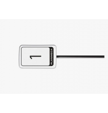 Визиограф ProSensor Planmeca, размер датчика № 1, арт. FE003792