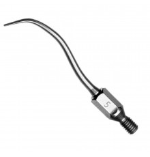 Насадка SONICflex scaler №5, KaVo