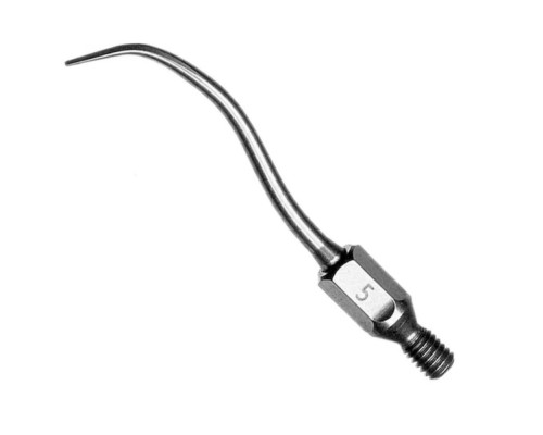 Насадка SONICflex scaler №5, KaVo