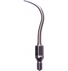 Насадка SONICflex scaler №6, KaVo
