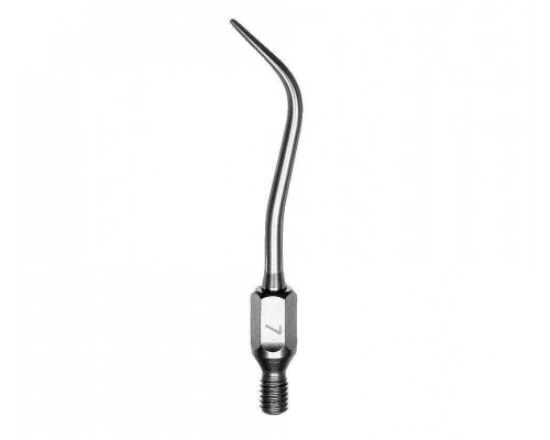 Насадка SONICflex scaler №7, KaVo