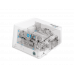 Piezotome CUBE - ультразвуковой многофункциональный аппарат для костной хирургии, со светом, Acteon