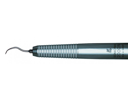 SONICflex 2000 N - воздушный скалер, KaVo