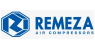 Remeza
