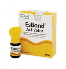 Activator EsBond адгезив (5 мл) Spident, 313300