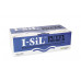 I-SiL Premium Putty - А-силиконовый оттискный материал (290г х 2 банки) Spident, 7151RG