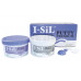 I-SiL Premium Putty - А-силиконовый оттискный материал (290г х 2 банки) Spident, 7151RG