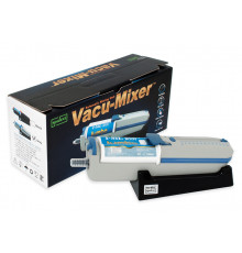 Vacu-Mixer для автоматического смешивания оттискных масс от Spident, 1114VM