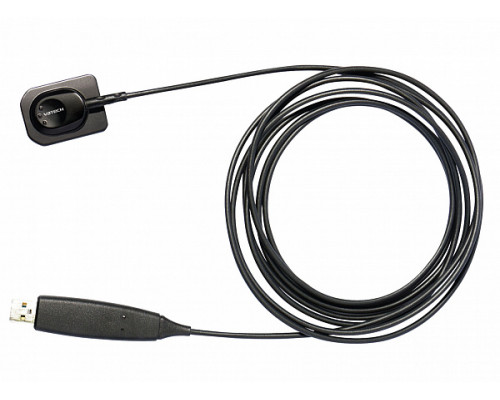 EzSensor Classic - радиовизиограф с принадлежностями Vatech, IOS-U10IB