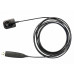 EzSensor Classic - радиовизиограф с принадлежностями Vatech, IOS-U10IB