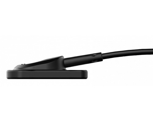 EzSensor Classic - радиовизиограф с принадлежностями Vatech, IOS-U10IB