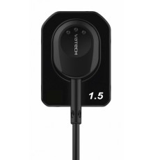 EzSensor Classic - радиовизиограф с принадлежностями Vatech, IOS-U10IB