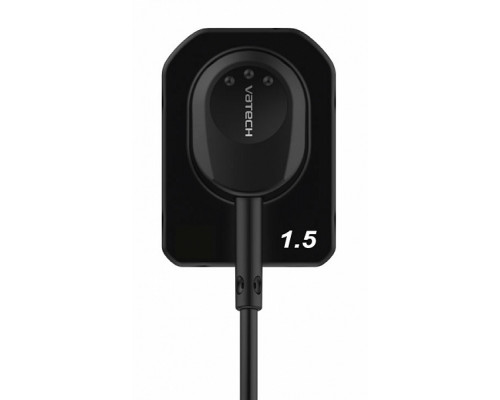 EzSensor Classic - радиовизиограф с принадлежностями Vatech, IOS-U10IB