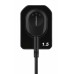 EzSensor Classic - радиовизиограф с принадлежностями Vatech, IOS-U10IB
